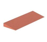 Outifrance - Pierre d'affûtage (couteau) 100 x 25 x 3 x 1 mm