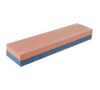 Outifrance - Pierre d'affûtage rectangulaire 200 x 50 x 25 mm G