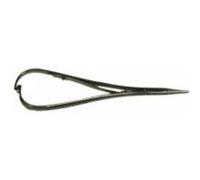 - Pince A Anneaux De Clampage 170 Mm Droite