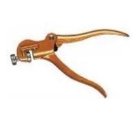 Outifrance - Pince à avoyer G