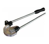 Outifrance - Pince à cintrer 10 mm G