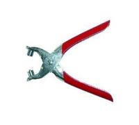 Outifrance - Pince à oeillets diamètre 4 G