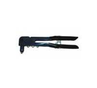 Outifrance - Pince à riveter professionnelle 2.4 à 4.8MM G