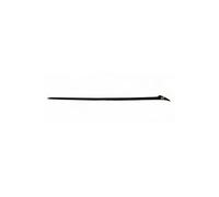 PINCE A TALON RENFORCEE 1.50M