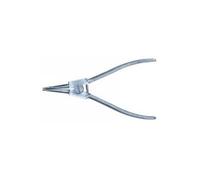 Outifrance - Pince circlips intérieure droite 180 mm G