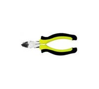 Outifrance - Pince coupante diagonale G