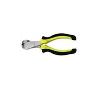 Outifrance - Pince coupante en bout G