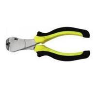 Outifrance - Pince coupante en bout G