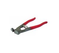 Outifrance - Pince coupe carreaux G