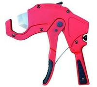 Outifrance - Pince coupe tube PVC Pro