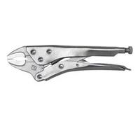 Outifrance - Pince-Étau 220 Mm G