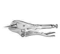 Outifrance - Pince-étau à plier Irwin