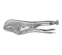 Pince étau 10' R 250 mm IRWIN ouverture 48 mm - 10R-3
