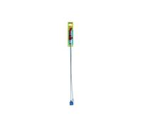 Outifrance - Pince flexible 610 mm + doigt magnétique