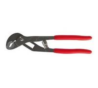 Outifrance - Pince Multiprise Automatique 250 Mm G