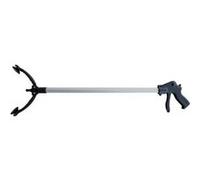 Outifrance - Pince ramasse-déchets L 70 cm G