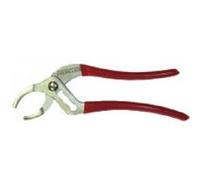 Outifrance - Pince sanitaire 62 mm G