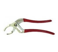 Outifrance - Pince sanitaire