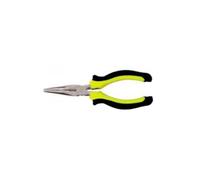 Outifrance - Pince téléphone droite G