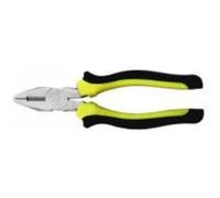 Outifrance - Pince universelle 160 mm G