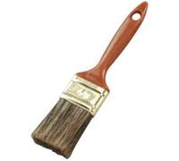 Outifrance - Pinceau Plat Spécial Lasure 60 Mm G