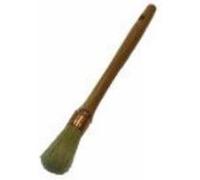 Outifrance - Pinceau pouce 21 mm G
