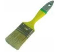 Outifrance - Pinceau queue de morue 80 mm