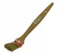 Savy 1643045 Pinceau, Crème