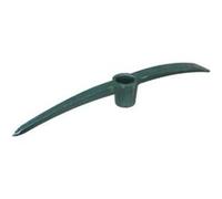 - Pioche de terrassier 2,5 kg