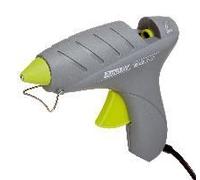 OUTIFRANCE - Pistolet à colle EG212 Rapid