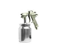 Outifrance - Pistolet à peinture pour air comprimé
