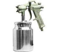 Outifrance - Pistolet à peinture pour air comprimé G