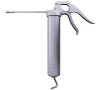 Outifrance - Pistolet de graissage 500 cm3 G