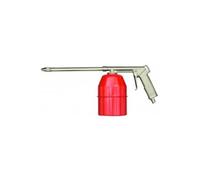 Outifrance - Pistolet de lavage pour air comprimé G