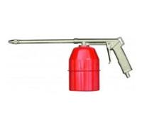 Outifrance - Pistolet de lavage pour air comprimé G