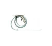 Pistolet De Sablage