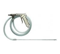 Pistolet De Sablage