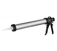 OUTIFRANCE - Pistolet de scellement multi-fonctions - 750ml