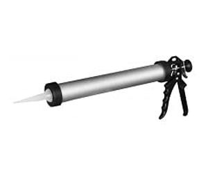 OUTIFRANCE - Pistolet de scellement multi-fonctions - 750ml