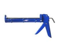 Outifrance - Pistolet d'étanchéité berceau en tôle G