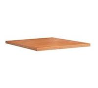 - Plateau 600 X 600 Mm