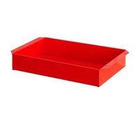 Outifrance - Plateau Porte-Outils Amovible G