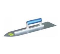 Outifrance - Platoir Flamand