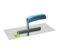 Outifrance - Platoir inox