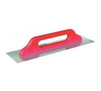 Outifrance - Platoir Suisse G