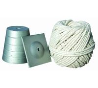 Plomb De Macon N4+Cordeau Cabl.2