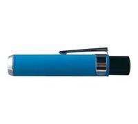 Outifrance - Porte-Craies Professionnel Ø 12 Mm G