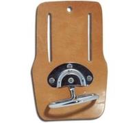 Outifrance - Porte-marteau basculant G