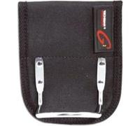 Outifrance - Porte-marteau fixe nylon G