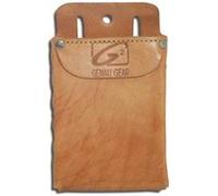 Outifrance - Porte-outils multiple G